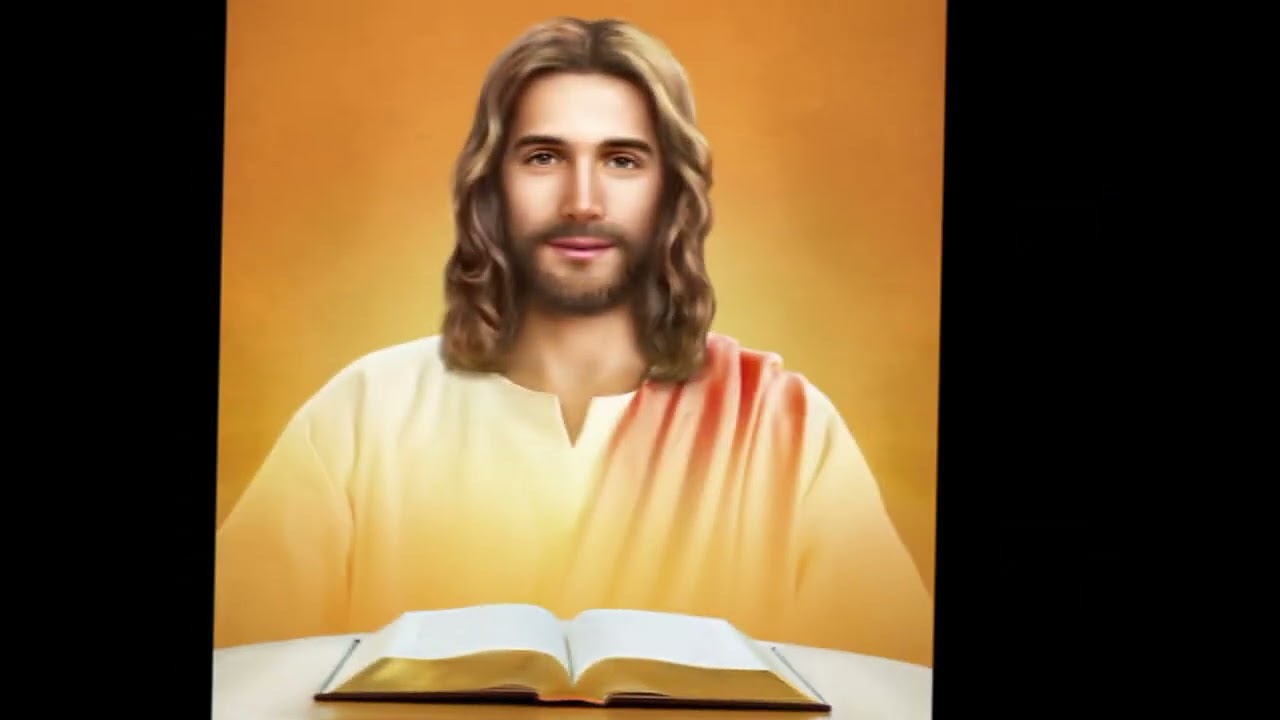 Welcome to Kristen,yg bagi islam salam toleransi