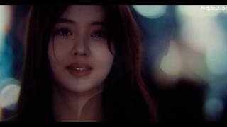 LOVE ALARM SUNOH X JOJO // HOLD