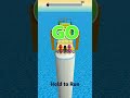 my first gameplay in fun race 3dviral videoshortsfun my first gameplay in fun race 3dviral videoshortsfun