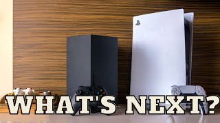 WHERE THE NEXT PS5 / PLAYSTATION 5 / XBOX SERIES X RESTOCKS ARE GOING TO BE | WEEKLY RECAP AND MORE