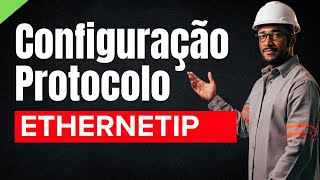 Prosoft   Configuração Protocolo EthernetIP screenshot 5