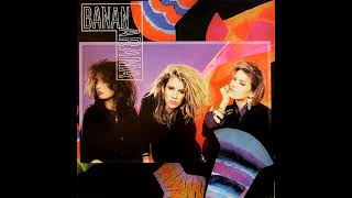 BANANARAMA - BANANARAMA [Full Album] 1984 - YouTube