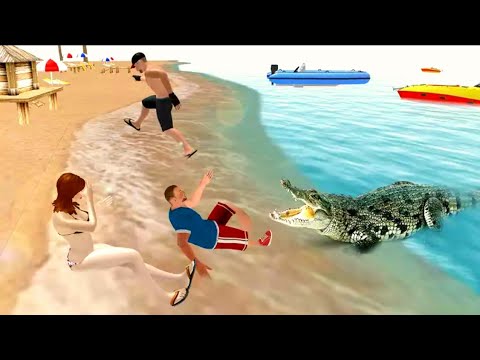 Coast Guard Rescue Games Online Free