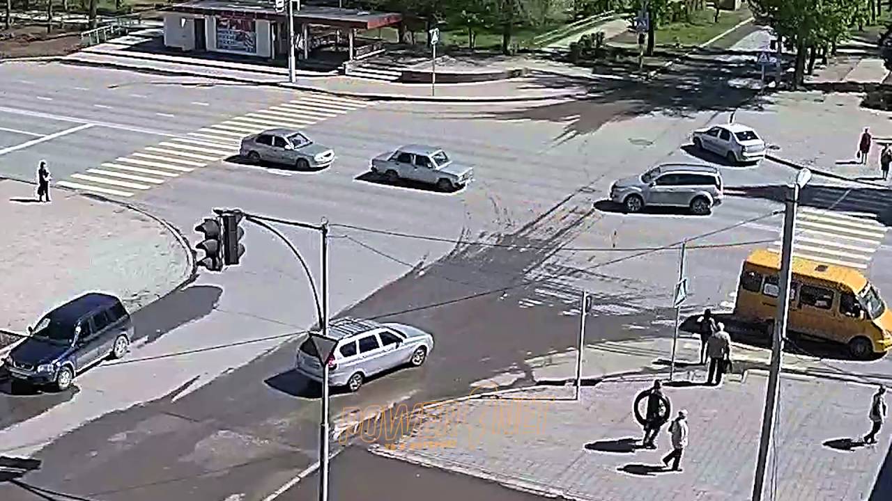 Автоваз волжский ленина