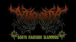 Infinity - Raheut Manah (Sundanese Slamming Death Metal Bandung)  - Durasi: 5:29. 