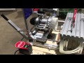 Baltimore Woodworking Show Baltimore Woodworking Show
