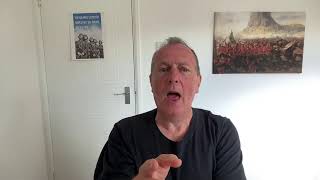 Calling My Anzac Viewers!