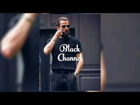 ♔ Black Channel ♔ - ჩემმა მზემ ( ახალი წელი )