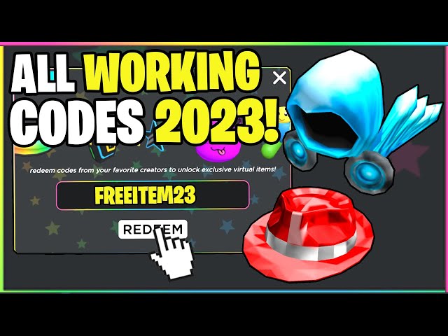 Roblox Project New World Codes Today 1 January 2023 - PrepareExams