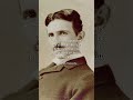 Friedrich Nietzsche was a German philosopher whose ideas shattered traditional views of morality, re