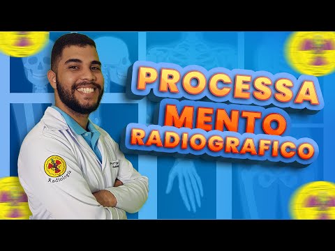 Vídeo: Como a imagem latente é produzida?