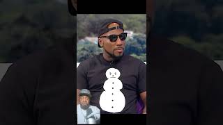 is #jeezy the #goat of #atlanta  #trapmusic thoughts ? #fyp #ti #guccimane #future