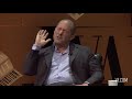 Apples Jony Ive on the Lessons He Learned From Steve Jobs