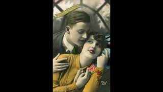 What Is This Thing Called Love? (Cole Porter) - Leo Reisman \u0026 His Orchestra (w Bubber Miley) (1930)