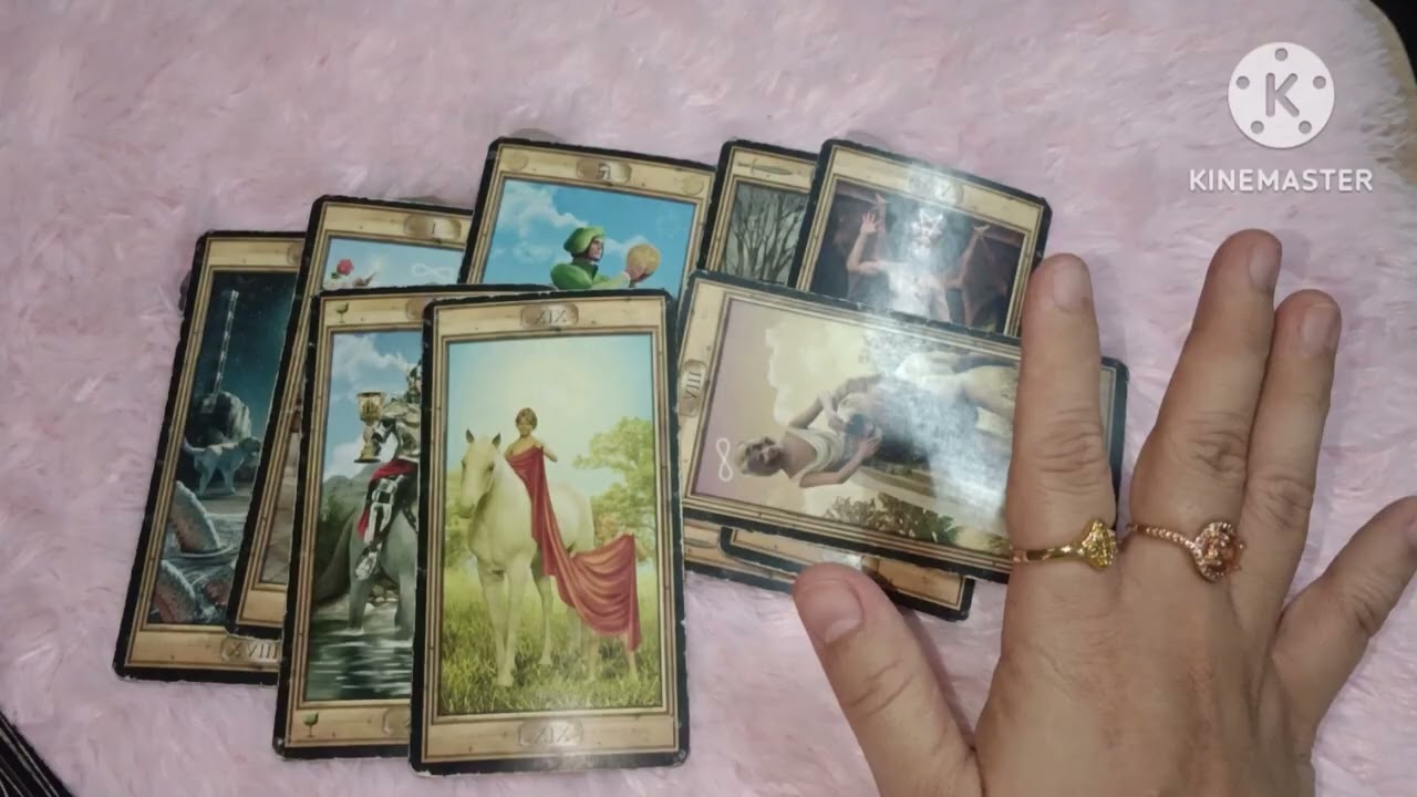 ความรัก🌷♥️ราศีตุลย์ 1-15 มกราคม 2026 หัวใจเขาเลือกคุณหลังจากนี้