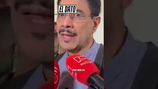 PALOMA MENTIROSA #colombia #elecciones2026 #oposicion #ivancepeda #palomavalencia #congreso