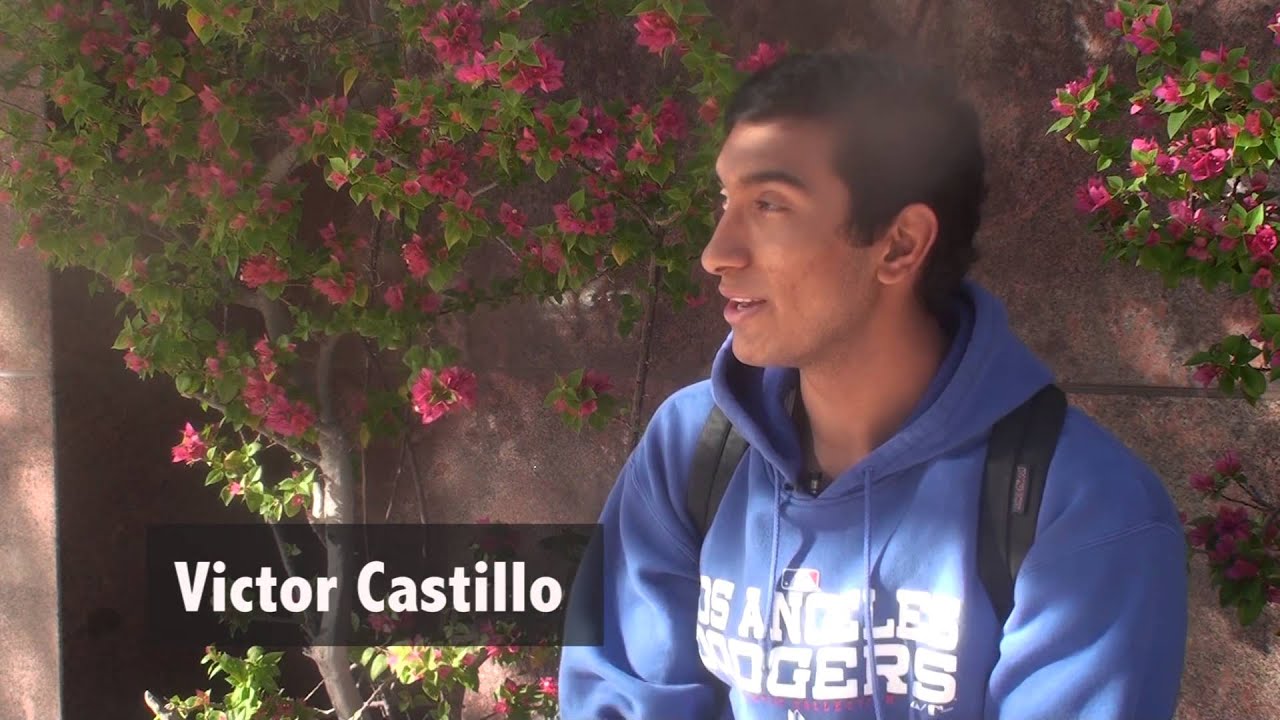 asu-shuttle-service-youtube