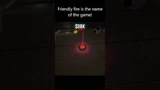 Boom Boom! - R.E.P.O.  #gaming #repo #coopgaming #dnd