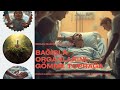 Bağışla organlarını gömme toprağa (Organ Bağışı)
