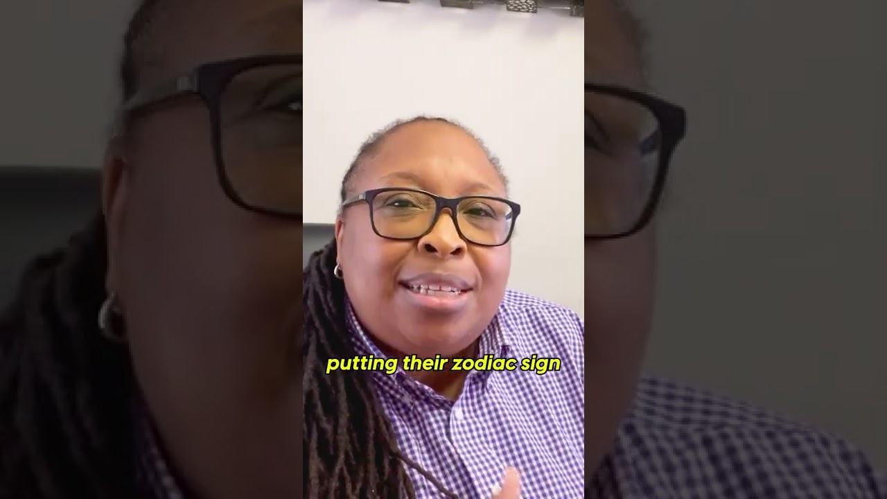 STOP WASTING YOUR RESUME SPACE! DON'T PUT THIS ON YOUR RESUME [HR Expert TIPS] 