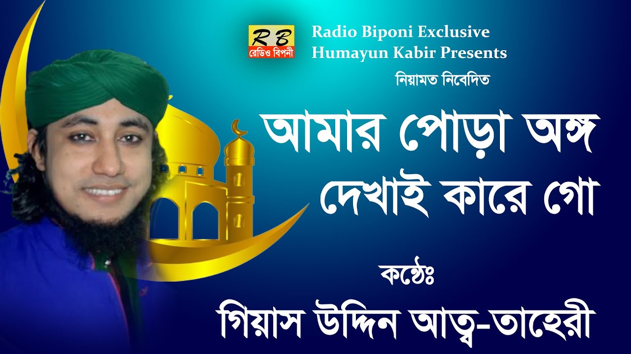 Biseksual swingers porno Onam mast uxlab yotgan oglidan xurmo yasaydi