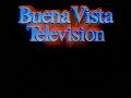 Ron greenburg productionsdick clark productionsbuena vista television 1990