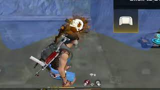 Rsmb mobile screenshot 5