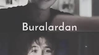 Sounds App 2020, Whatsapp Durum Video