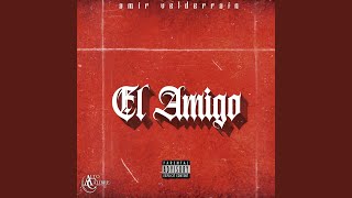 El Amigo