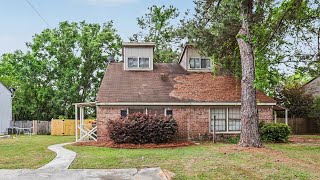 4007 Chipola St, Tallahassee, FL 4007 Chipola St, Tallahassee, FL