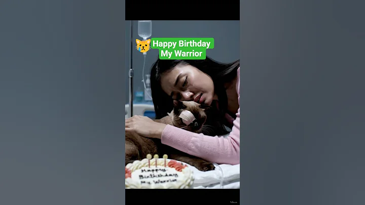 Video 11738171: catlover burmese, fight catlover, cat fight