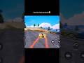 new car gaming's #video #car #viral #gameplay #gaming