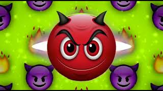 Download Lagu Yupiii - Nemo Feat. Ninomalo1  -(Prod. By Br8ker) MP3