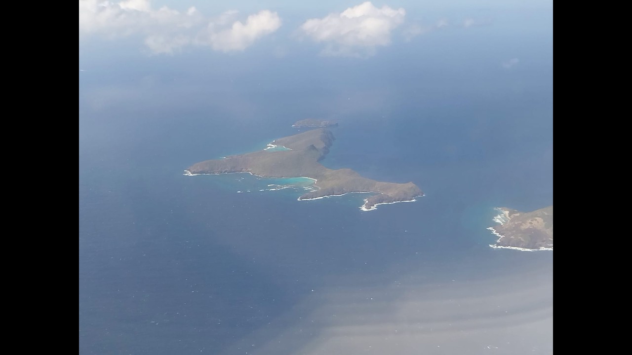 BAYHILLNEWSNETWORK MORNING DEVOTION MONDAY TO FRIDAY FROM 5-6.30 AM