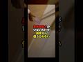 施設を出た私が不動産屋で門前払いをくらったら… #感動の館 #エピソード