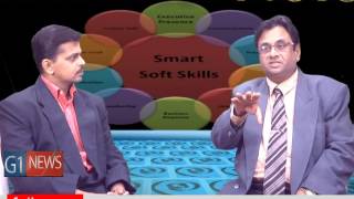 Pune Metro Nagar चर्चा तर होणारच - Develop your soft skills  - Dr. Sanjay Uttarwar, screenshot 4