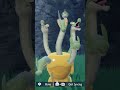 when you thought you only had to fight 0ne