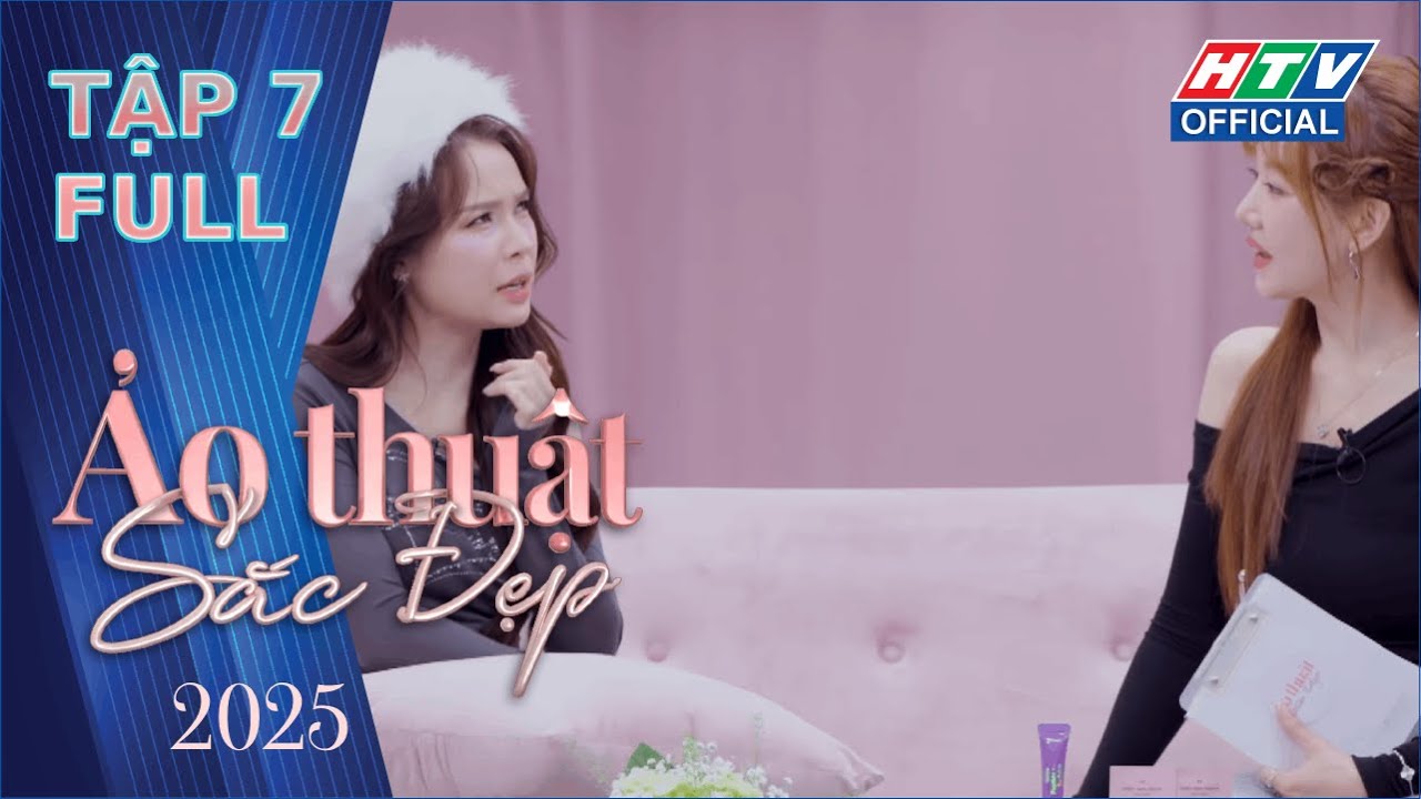 Trực tiếp bóng đá hôm nay-82 hôm sau đánh 64-38 - nên đánh mạnh tay _ v7bet.xyz