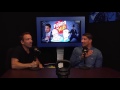 The Fighter and The Kid:  As real as it gets
