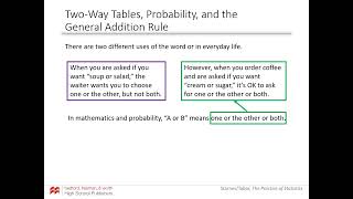 5 2 Probability Rules