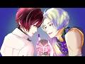 【Radio Stream】 Judging your CRAZIEST AITA stories w/ Claude! 【NIJISANJI EN | Ver Vermillion】