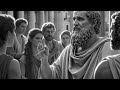 #TBC: HISTORIA YA SOCRATES