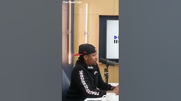 Time Management: Can You Really Solve the BIGGEST Problem?