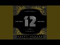 Waltz No. 11 in G major, Op. 1 No. 11