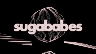Sugababes - Same Old Story (Blood Orange Remix)