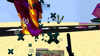 Minecraft Velt-PvP Practice: The Last One Was So BAD!!!