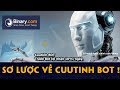 Robot tín hiệu Forex chính xác nhất trên thế giới