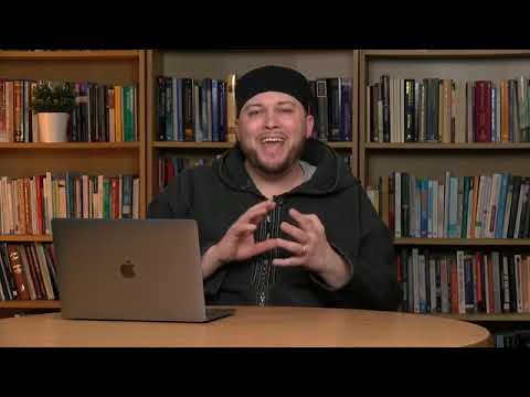 العلامه يوسابيوس القيصرى التدنى 1