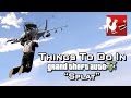 Things to Do In GTA V - Splat | Rooster Teeth