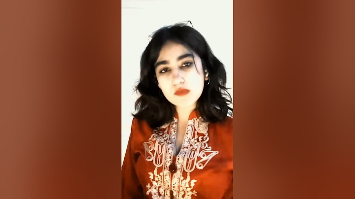 Zainab Faisal Friend Hayaa 🔥|#sistrology #zainabfaisal #trending #viralvideos #ytshorts  #foryou
